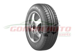 COP. 175/55TR15 FULDA ECOCONTROL 77T
